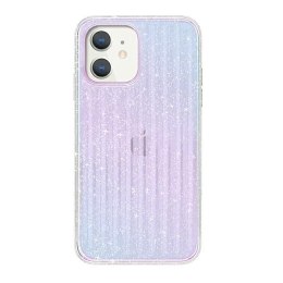 UNIQ etui Coehl Linear iPhone 12 mini 5,4