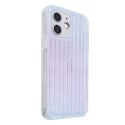 UNIQ etui Coehl Linear iPhone 12 mini 5,4" stardust