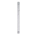 UNIQ etui Coehl Linear iPhone 12 mini 5,4" stardust