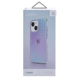 UNIQ etui Coehl Linear iPhone 13 6,1