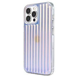 UNIQ etui Coehl Linear iPhone 13 Pro / 13 6,1