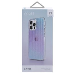 UNIQ etui Coehl Linear iPhone 13 Pro Max 6,7