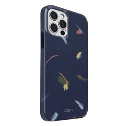 UNIQ etui Coehl Reverie iPhone 12 Pro Max 6,7