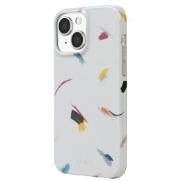 UNIQ etui Coehl Reverie iPhone 13 6,1