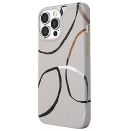 UNIQ etui Coehl Valley iPhone 13 Pro Max 6,7