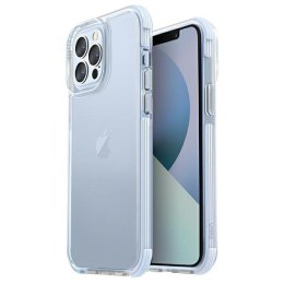UNIQ etui Combat iPhone 13 Pro / 13 6,1