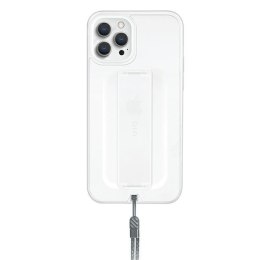 UNIQ etui Heldro iPhone 12 Pro Max 6,7