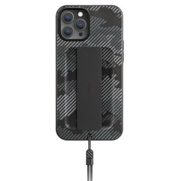UNIQ etui Heldro iPhone 12 Pro Max 6,7