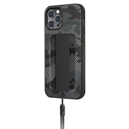 UNIQ etui Heldro iPhone 12/12 Pro 6,1
