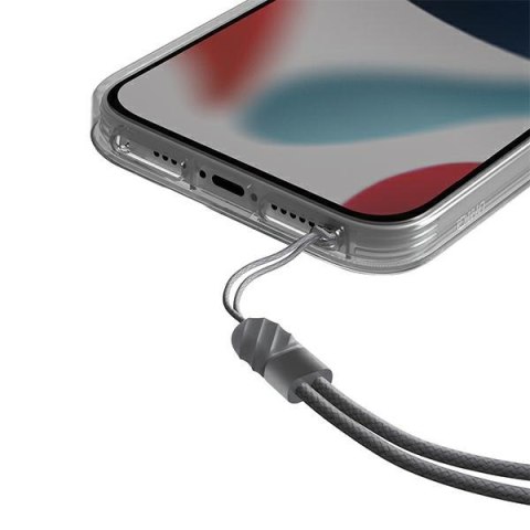 UNIQ etui Heldro iPhone 13 Pro / 13 6,1" Iridescent