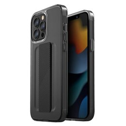 UNIQ etui Heldro iPhone 13 Pro / 13 6,1
