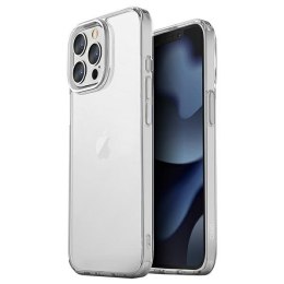UNIQ etui LifePro Xtreme iPhone 13 Pro / 13 6,1