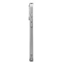 UNIQ etui LifePro Xtreme iPhone 13 Pro / 13 6,1" przezroczysty/crystal clear