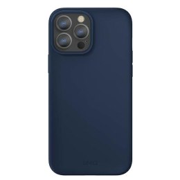 UNIQ etui Lino iPhone 13 Pro / 13 6,1