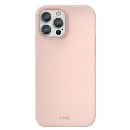 UNIQ etui Lino iPhone 13 Pro / 13 6,1