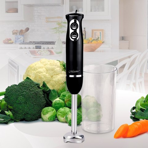 Blender ręczny 500W MR-511 MAESTRO
