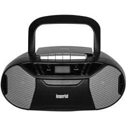 Boombox Imperial PBB 1 FM