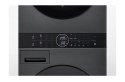 Pralko-suszarka WashTower LG WT1210BBF pralka suszarka