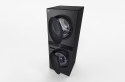 Pralko-suszarka WashTower LG WT1210BBF pralka suszarka