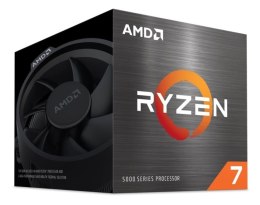 Procesor AMD 100-100000743SBX BOX (3.7 GHz /16 MB /Socket AM4 )
