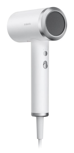 Suszarka do włosów Xiaomi High-Speed Ionic Hair Dryer