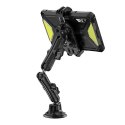 Uchwyt do tabletów Ulefone Armor Mount Max