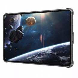 Tablet Oukitel RT8 6/256GB Black Rugged 20000 mAh bez ładowarki