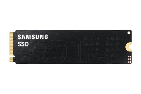 Dysk SSD PCIE G5 M.2 NVME 8TB/9100 PRO MZ-VAP8T0BW SAMSUNG
