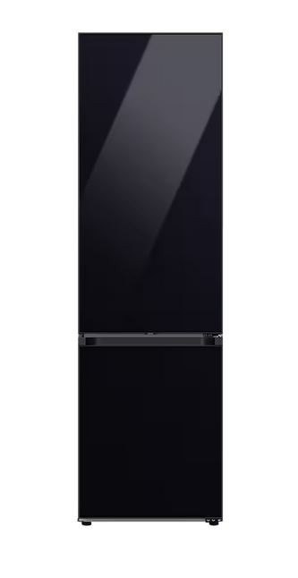 Lodówka SAMSUNG D RB38C7B5D22/EF