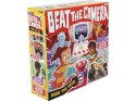 Beat The Camera (85-73271) | 3xAA