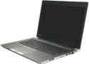 Notebook TOSHIBA Portege Z30t-A-11P (13.3"/HD 4400/8GB/SSD256GB/W8.1P)