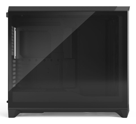 Obudowa Fractal Design Meshify 3 XL 2A07-06K Czarny