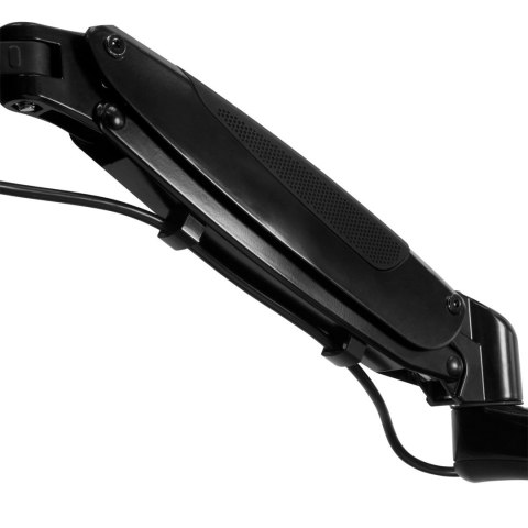 Uchwyt do monitorów Arctic W1-3D