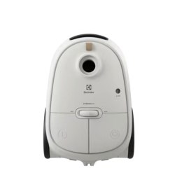 Electrolux EB61H6SW odkurzacz 3,5 l Bęben próżniowy Suchy 850 W Worek na kurz
