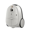 Electrolux EB61H6SW odkurzacz 3,5 l Bęben próżniowy Suchy 850 W Worek na kurz