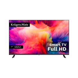 Telewizor Kruger&Matz 40