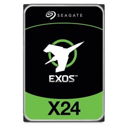 SEAGATE ST20000NM001H (20 TB /3.5
