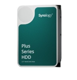 SYNOLOGY HAT3300-2T (2TB /3.5