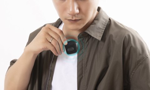 System bezprzewodowy Blink 100 B1 (TX+RX) 1 do 1, 2,4 GHz