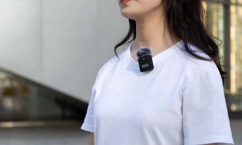 System bezprzewodowy Blink 100 B1 (TX+RX) 1 do 1, 2,4 GHz