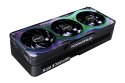 Karta graficzna Palit RTX5090 GameRock OC 32GB GDDR7 HDMI 3xDP