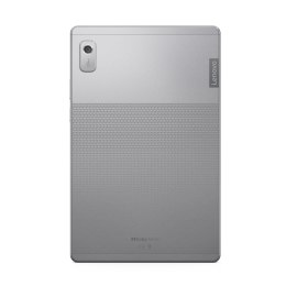 Lenovo | Tab (bez zasilacza) | M9 TB310FU | Choroba Huntingtona | 9 