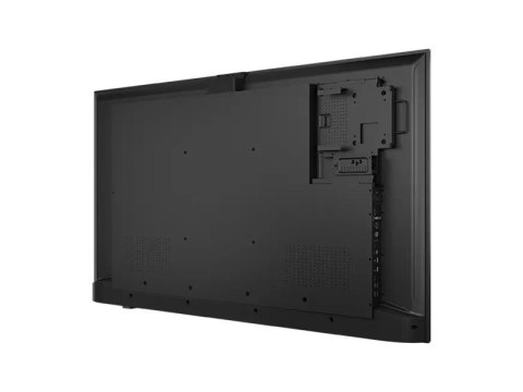 Lenovo | ThinkVision E65 LFD | 64,5 " | Landscape | Windows | 400 cd/m² | 8 ms | 178 ° | 178 °