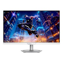 Monitor Gigabyte 27