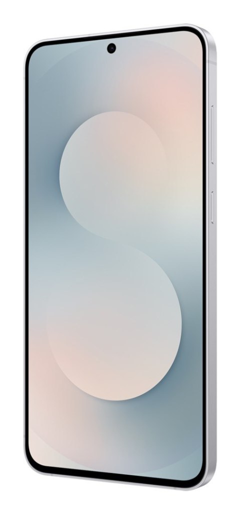 Samsung Galaxy S25 FE (S731) 5G 8/128GB White