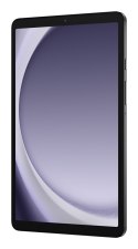 Samsung Galaxy Tab A9 Mediatek 64 GB 22,1 cm (8.7") 4 GB Wi-Fi 5 (802.11ac) Grafitowy