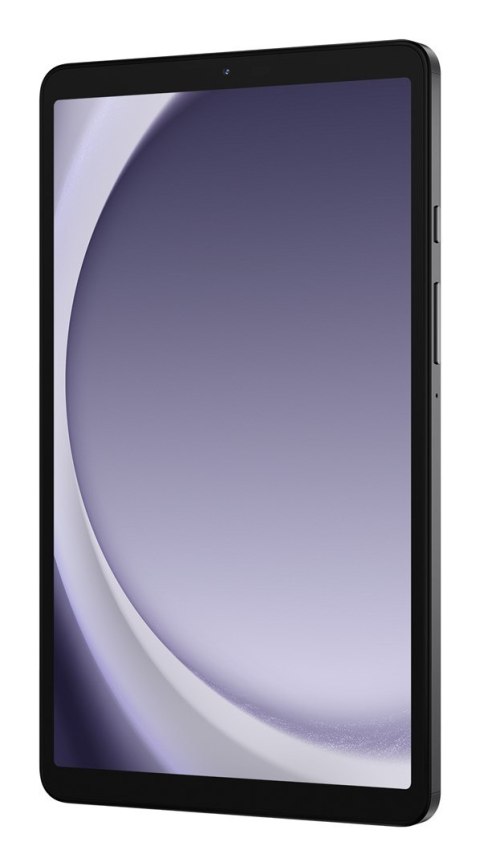 Samsung Galaxy Tab A9 Mediatek 64 GB 22,1 cm (8.7") 4 GB Wi-Fi 5 (802.11ac) Grafitowy