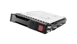 HPE 881457-B21 dysk twardy 2,4 TB 10000 RPM 2.5