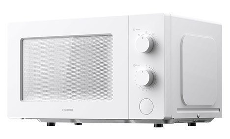 Kuchenka mikrofalowa Xiaomi Microwave Oven EU
