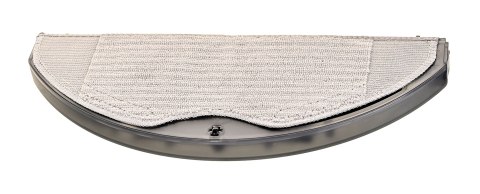 Robot sprzątający Xiaomi S40C (biały)